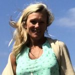 Susan Burr - @susanburr50 - Instagram