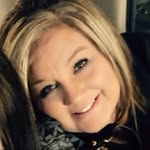 susan burr - @susanburr2461 - Instagram