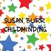 Susan Burr Childminding - Facebook