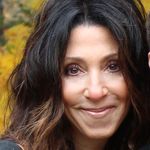 Susan Burr Goldman - @susang1138 - Instagram