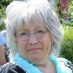 Susan Burr McNeely - @mcneelysusan - Instagram