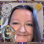 Susan Burr Radtke - @gradradsusie - Instagram