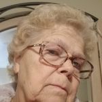 Susan Burris - @susan.burris - Instagram