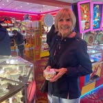 Susan Burrow - @susan.burrow - Instagram
