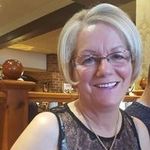 susan burrows - @susanburrows57 - Instagram