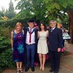 Susan Burrows - @susan.burrows.148 - Instagram