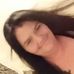 Susan D. Burr - Facebook