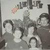 Susan Dianne Burress Conkle - @susan.dianne.burr - TikTok