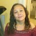 Susan Quiambao Ladia Burr - Facebook
