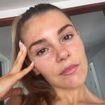 Susan - @susan_burrow3 - Instagram