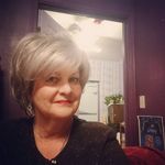 Susan Willis Burr - @susan_burr - Instagram