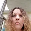 susanburr577 - @susanburr577 - TikTok