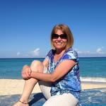 Susan Burrus - @susan.burrus.73 - Instagram