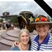 Susan Burrus - Facebook