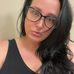 Susan Burrus - Facebook
