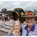 Susan Burrus - Facebook
