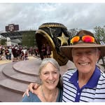 Susan Burrus - @susan.burrus.14 - Instagram