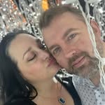 Susan Burrus - @have_the_cupcakes - Instagram