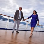 Susan Burrus Prestridge - @susanbprestridge - Instagram