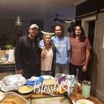Susan Burrus Trueblood - @susan_b._trueblood - Instagram