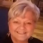 Susan Burruss (Bowles Osborne) - @susan_burruss242 - Instagram