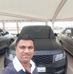 Susan Peiris Peiris - Facebook