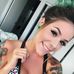 Susan Perez - Facebook