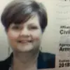 susanburruss - @susanburruss - TikTok