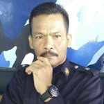 agus susanto - @susanto_buser - Instagram