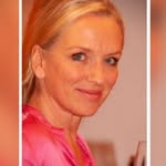 Anja Susan Busert - @anjasusanbusert - Instagram