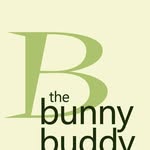 Susan Buser - @bunnybuddylife - Instagram