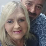 Susan Buser - Facebook
