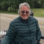 Susan Buser Kallman - @susan.kallman - Instagram