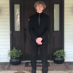 Susan Fulbright Buser - @susan.buser - Instagram