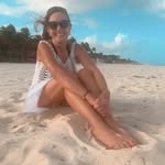 Susana Buser - @susanabuser - Instagram