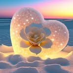 Susanna Buser - Facebook
