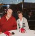 Susan Buss - Facebook