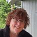 Susan Buss - Facebook