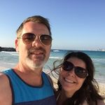 Susan Buss - @susan.buss.739 - Instagram