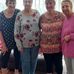 Susan Buss - Facebook