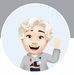 Susan Buss - Facebook