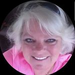 susan buss - @susan.buss_589 - Instagram