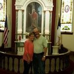 Susan Buss - @susan.buss.54 - Instagram
