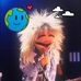 Susan Buss - Facebook