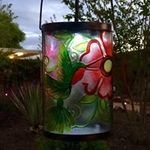 Susan Buss Elftmann - @susanelftmann - Instagram