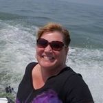 Susan Buss Herndon - @herndon.susan - Instagram