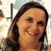 Susan Buss, LCSW - Facebook