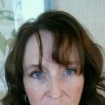 susan bussey - @susan.bussey - Instagram