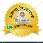 susan_bussines - @susan_bussines - Instagram