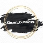 susan_bussinesss - @susan_bussinesss - Instagram